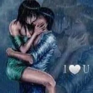 Meet your Posher, Eduardo